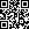 https://en.abna24.com/xhNJj