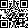 https://en.abna24.com/x4z7x