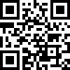https://en.abna24.com/x4HV7