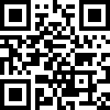 https://en.abna24.com/xhznm