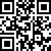 https://en.abna24.com/xggT2