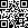 https://en.abna24.com/xgqYK