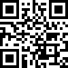 https://en.abna24.com/x4sXp