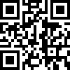 https://en.abna24.com/x5dMt