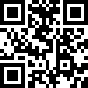 https://en.abna24.com/x8KhS