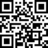 https://en.abna24.com/x7kM9