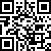 https://en.abna24.com/xcCV8