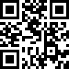 https://en.abna24.com/x3XhB