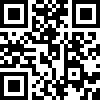 https://en.abna24.com/x8VNJ