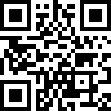 https://en.abna24.com/xhvSx