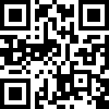 https://en.abna24.com/x4P25