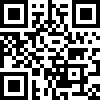 https://en.abna24.com/xkDth