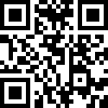 https://en.abna24.com/x8Pn3