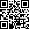https://en.abna24.com/xdCXK