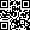 https://en.abna24.com/xkDWZ