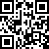 https://en.abna24.com/xbCLg