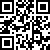 https://en.abna24.com/x9L9T