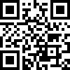 https://en.abna24.com/x4Zy5