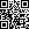 https://en.abna24.com/xhDdY
