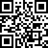 https://en.abna24.com/x9Fqp