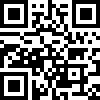 https://en.abna24.com/x9H52