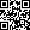 https://en.abna24.com/xfdnK