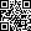 https://en.abna24.com/xhhqV