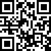 https://en.abna24.com/xkc28