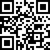 https://en.abna24.com/x3Qv5