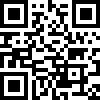https://en.abna24.com/xgL4W