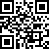 https://en.abna24.com/x4dz7