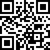https://en.abna24.com/xbSBH