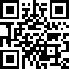 https://en.abna24.com/xjvJh