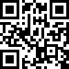 https://en.abna24.com/x3XMf