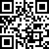 https://en.abna24.com/x55Qj