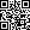 https://en.abna24.com/xddpb