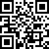 https://en.abna24.com/x4V77