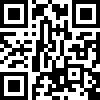 https://en.abna24.com/xhx9y