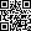 https://en.abna24.com/x9hGj