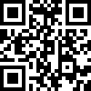 https://en.abna24.com/xjFgQ