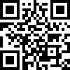 https://en.abna24.com/xkdcZ