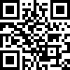 https://en.abna24.com/xkfzj