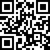 https://en.abna24.com/x5wCH