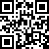 https://en.abna24.com/x4RVR