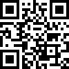 https://en.abna24.com/xcGDr