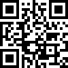 https://en.abna24.com/x55pB