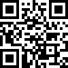 https://en.abna24.com/x9kZ6