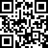 https://en.abna24.com/xhYpf