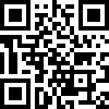 https://en.abna24.com/xhJ7f