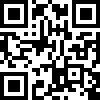 https://en.abna24.com/x3Wgq